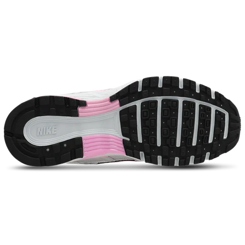 p6000 Pink Rise