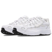 p6000 white