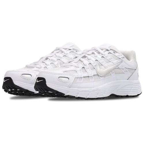 p6000 white