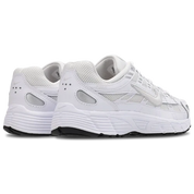 p6000 white