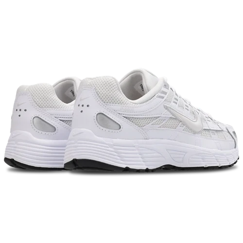 p6000 white