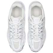 p6000 white