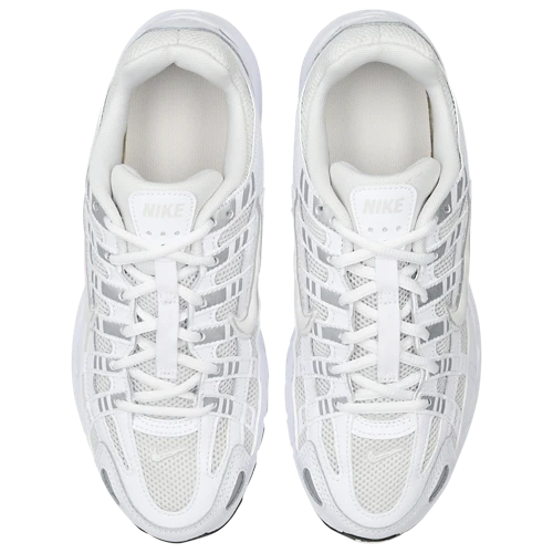 p6000 white