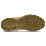 p6000 sand-colored