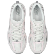 530 pink salt