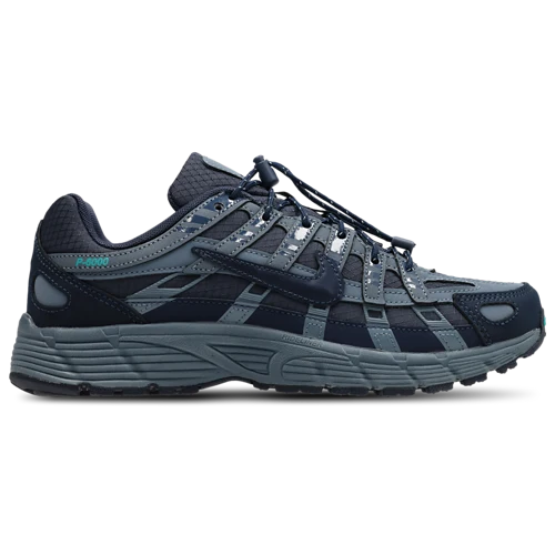 p6000 blue