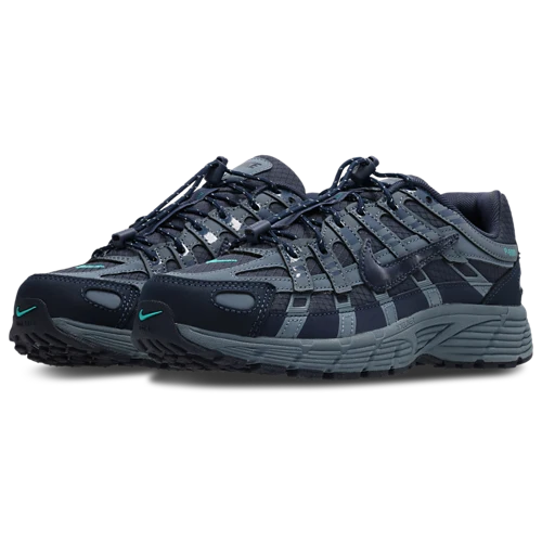 p6000 blue