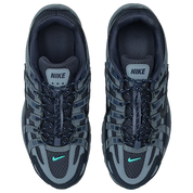 p6000 blue